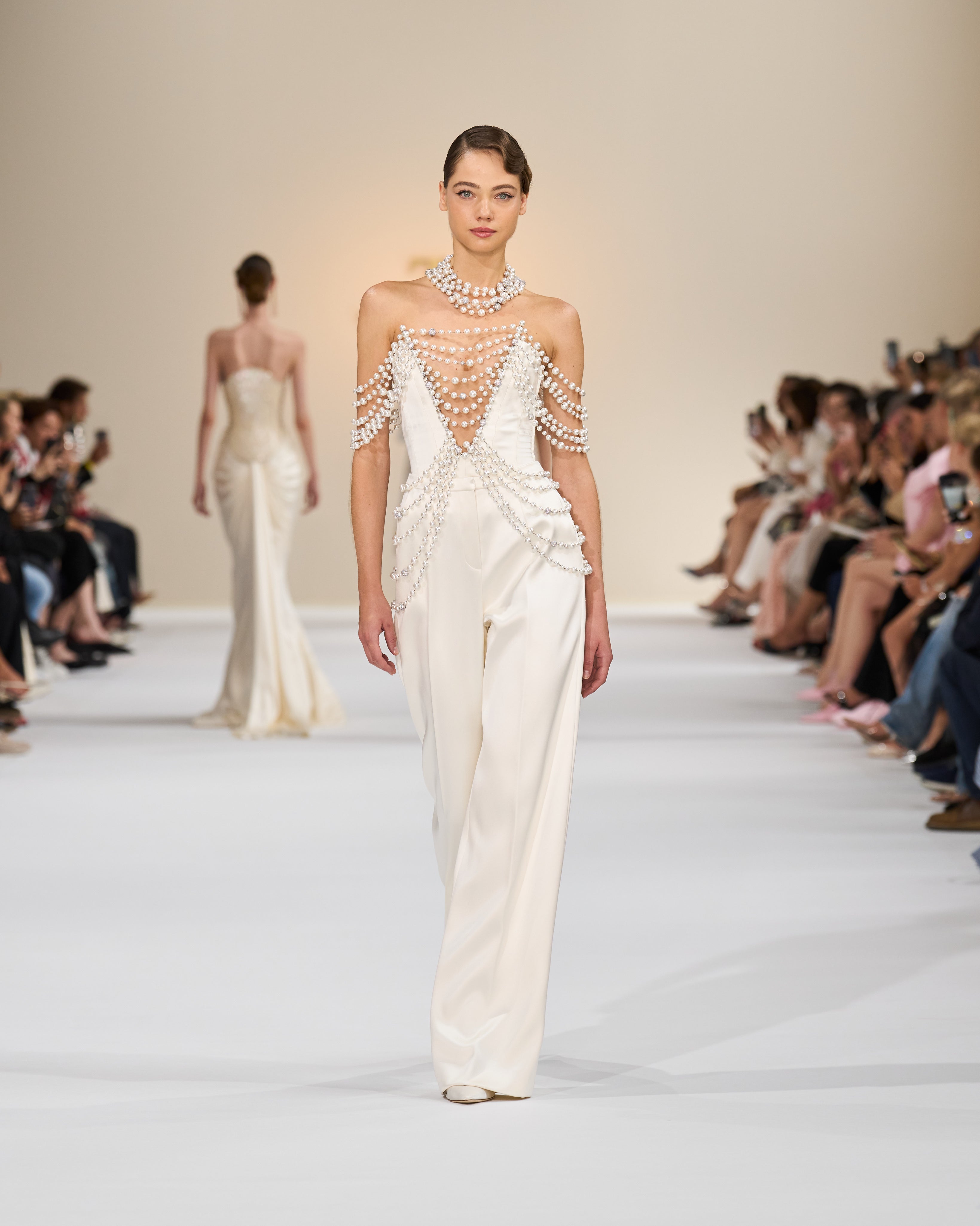 Tamara Raph Look 03 – Tamara Ralph
