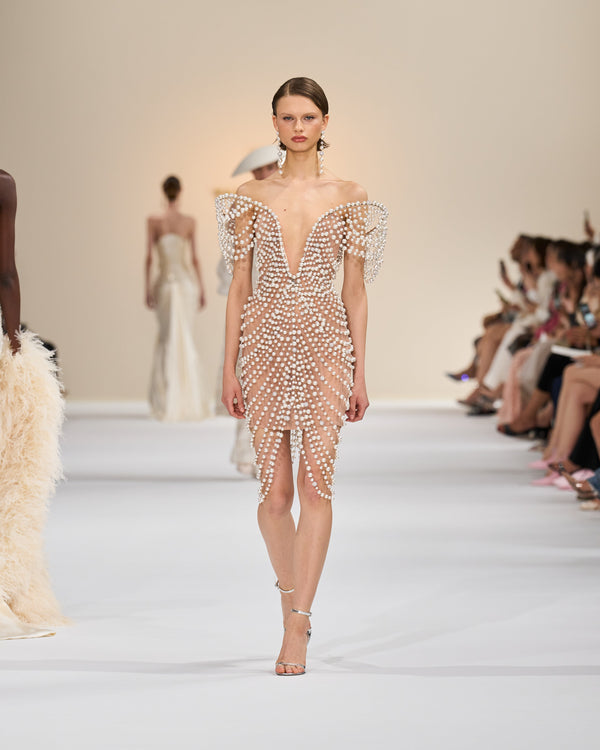 Look 04