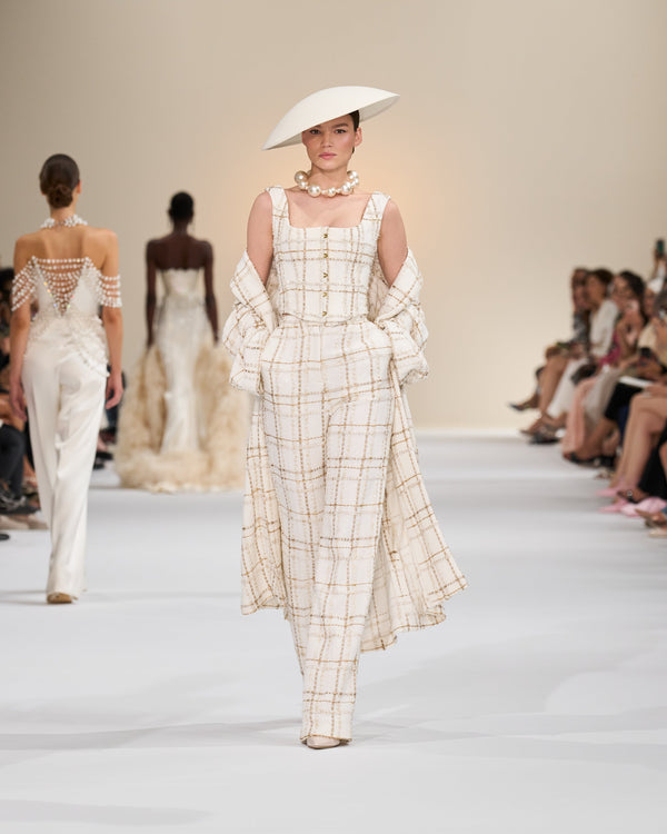 Look 05