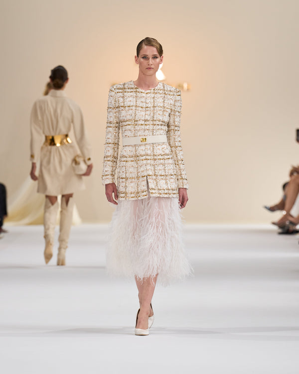 Look 08