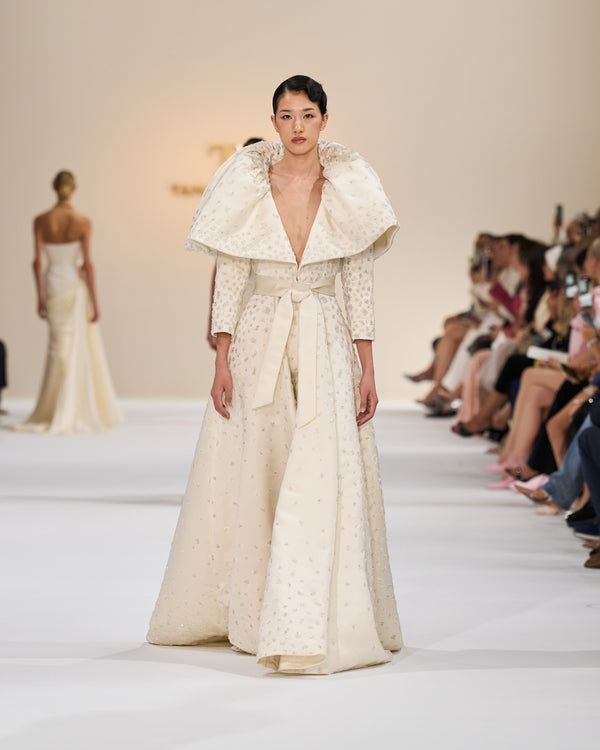 Look 11