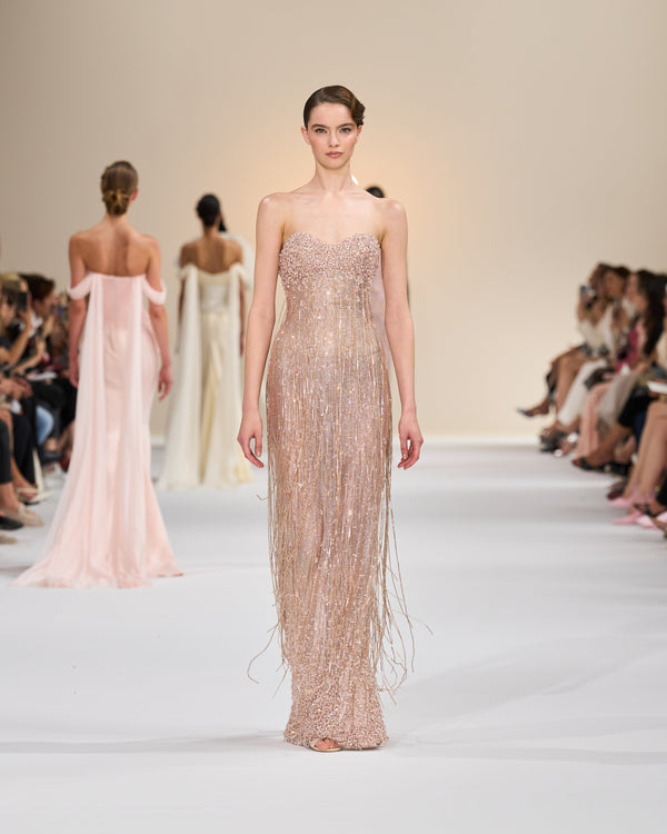 Look 14