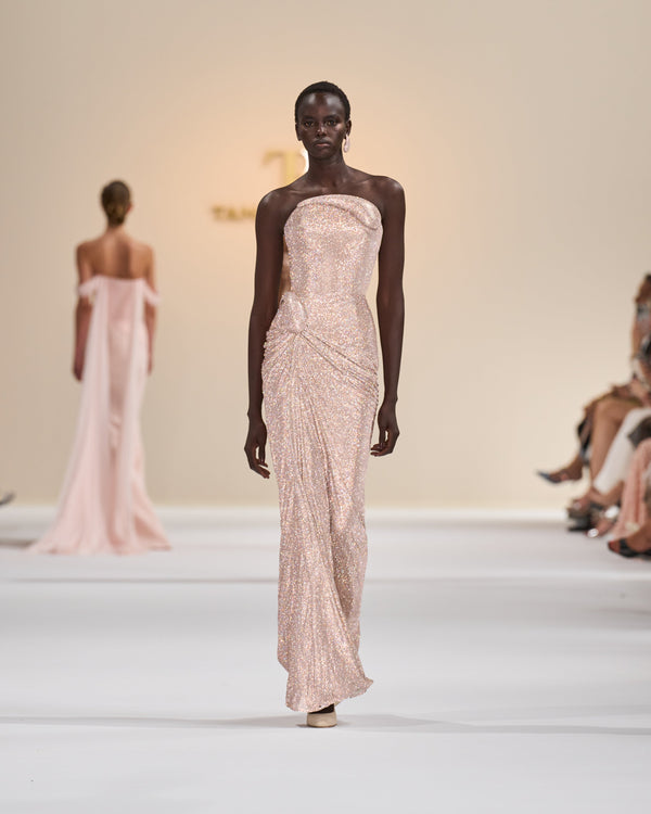 Look 15