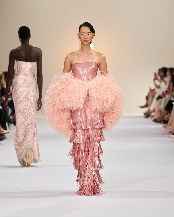 Look 17