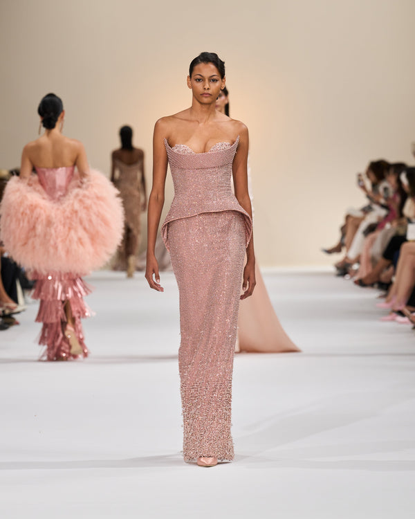 Look 18