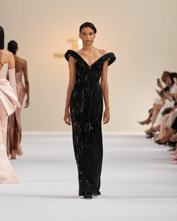 Look 21
