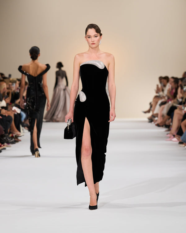 Look 22