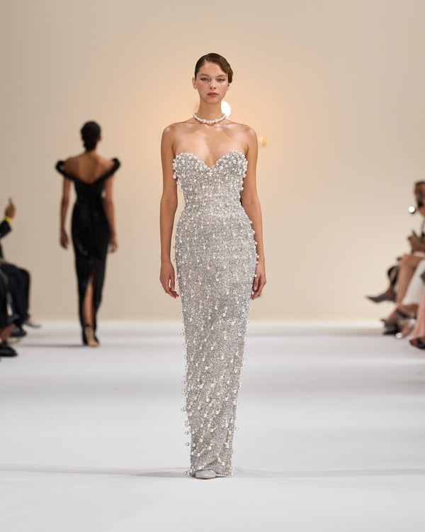 Look 23