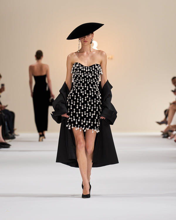 Look 24