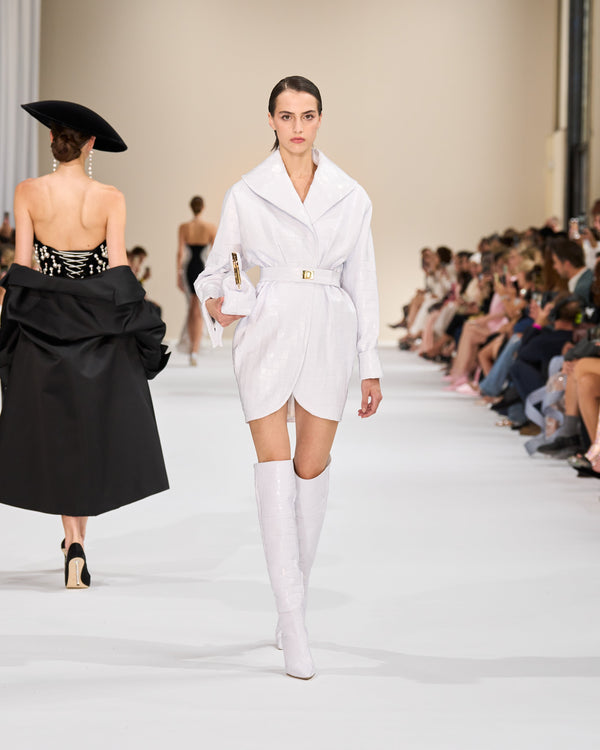 Look 25