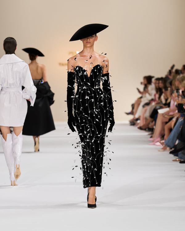 Look 26
