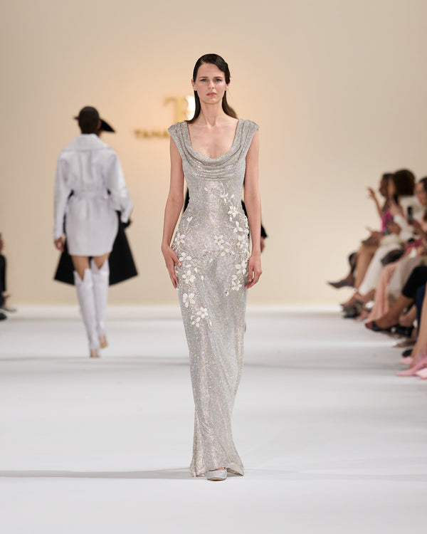 Look 27