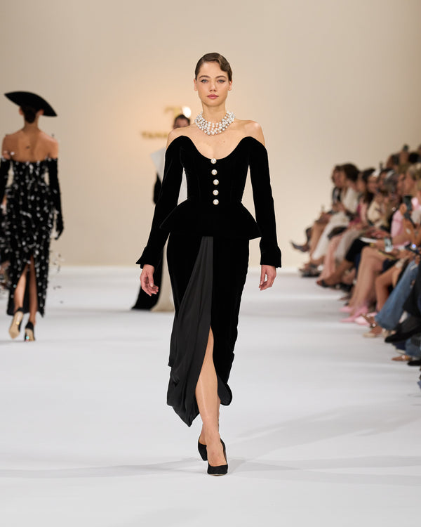 Look 28