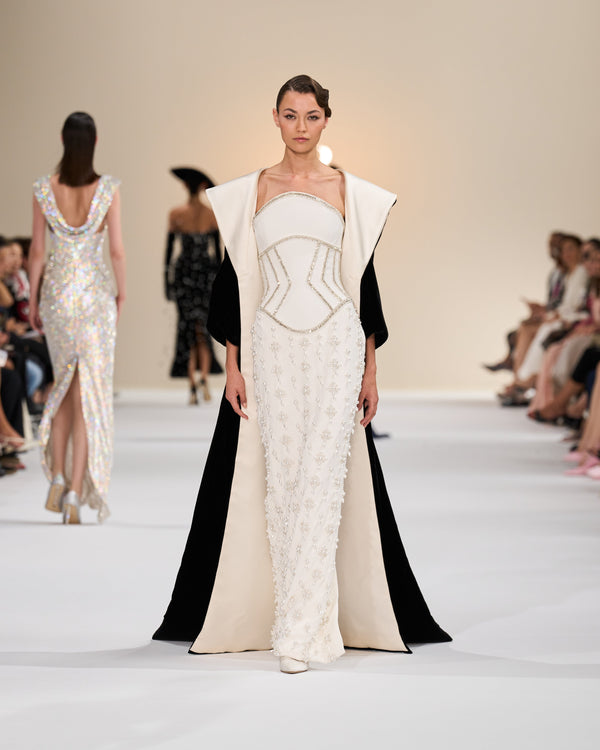 Look 29