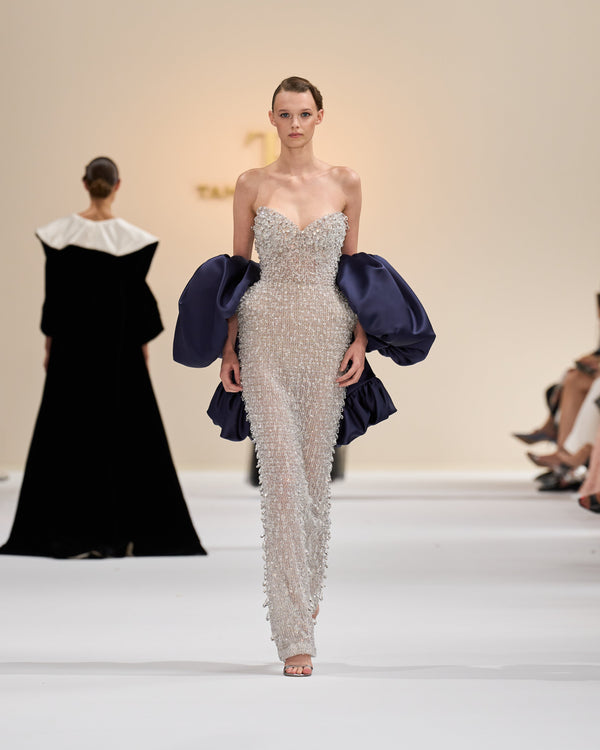Look 31