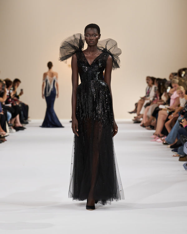 Look 32