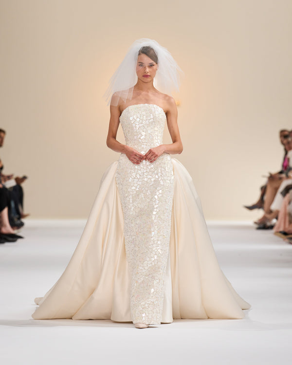 Look 35
