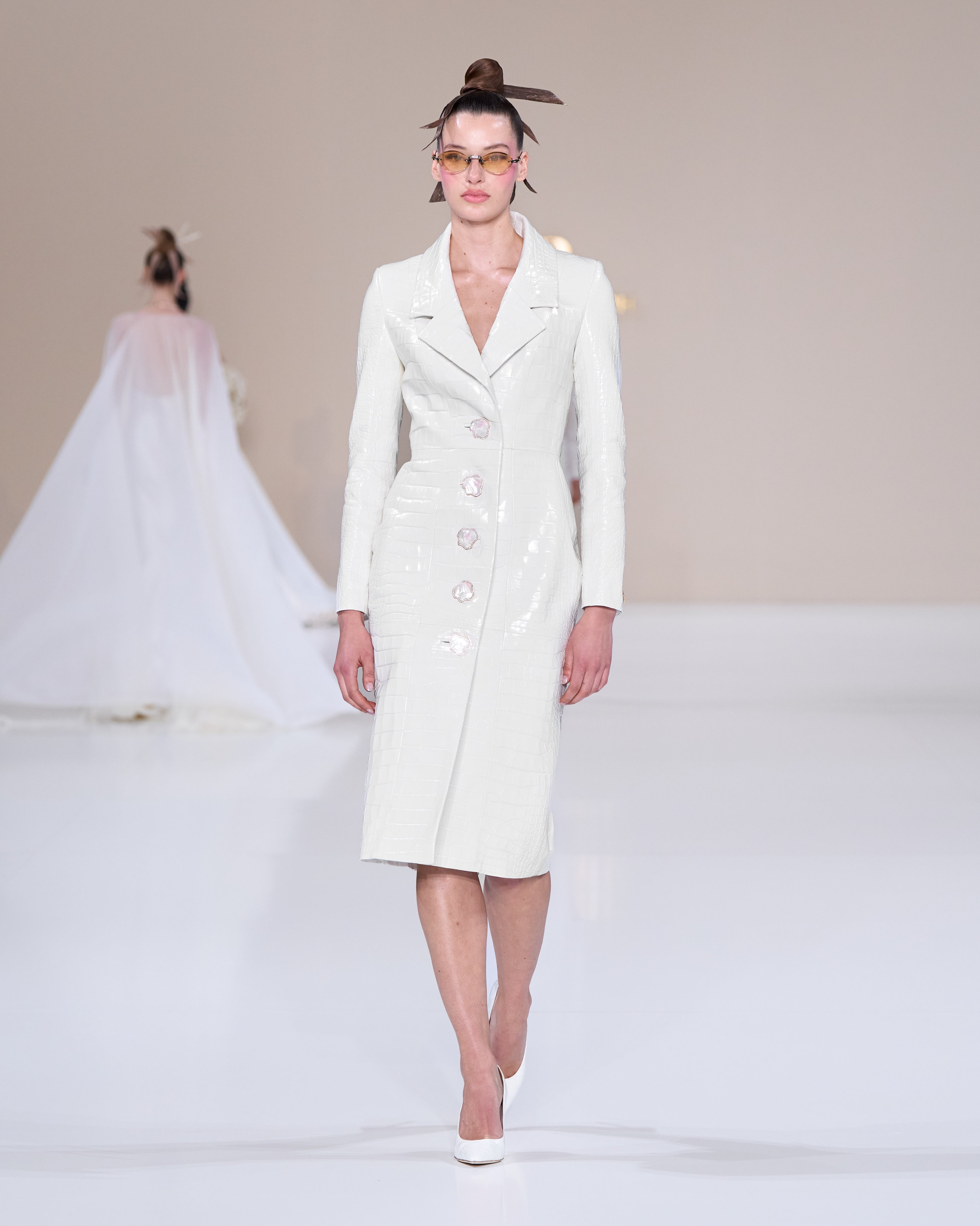 Tamara Raph Look 04 – Tamara Ralph